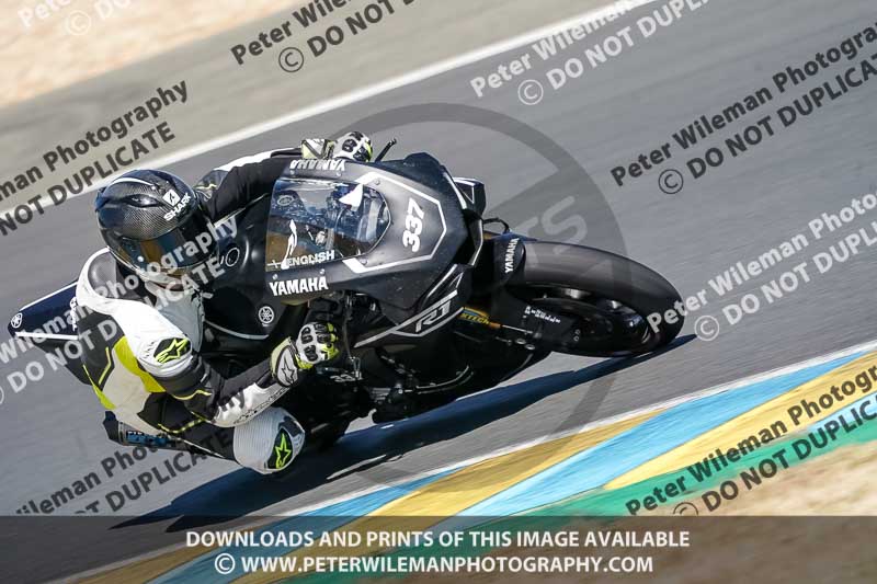 Le Mans;event digital images;france;motorbikes;no limits;peter wileman photography;trackday;trackday digital images